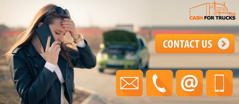 Contact us