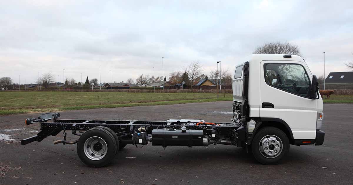 Nissan truck Wreckers Sydney